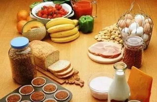 象山县市场监督管理局发布春节期间餐饮食品安全消费警示