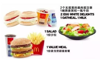 一天只吃500大卡会瘦吗？警惕极端节食，守护基础代谢，远离易胖体质