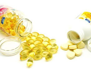 珠海退运9.2吨进口食品，警钟长鸣 滥用维生素类添加剂的风险与监管