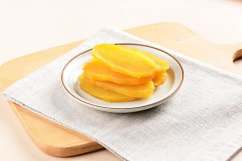 玛圣贸易携手平哥食品、青岛朝日食品9月亮相华南深圳食品展，共筑特色休闲食品供应链新图景