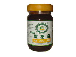 琵琶蜜 潜江市 潜江市 食品大全